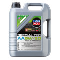 LIQUI MOLY 7530 SPECIAL TEC AA 5W-30 - 5L