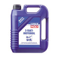 LIQUI MOLY 1189 MOTOROVÝ OLEJ PRO DVATAKT - 5L