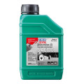 LIQUI MOLY 1268 4T MOTOROVÝ OLEJ PRO TRÁVNÉ KOSAČKY SAE 30 - 0,6L