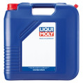 LIQUI MOLY 3658 PŘEVODOVÝ OLEJ GL5 75W-80 - 20L