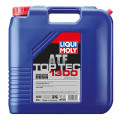 LIQUI MOLY 3698 PŘEVODOVÝ OLEJ TOP TEC ATF 1300 - 20L