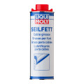 LIQUI MOLY 6173 MAZIVO NA LANA - 1L