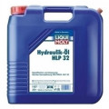 LIQUI MOLY 1107 HYDRAULICKÝ OLEJ HLP 32 - 20L