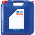 LIQUI MOLY 1113 HYDRAULICKÝ OLEJ HLP 68 - 20L