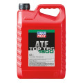 LIQUI MOLY 20662 PŘEVODOVÝ OLEJ TOP TEC ATF 1800 - 5L