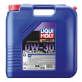 LIQUI MOLY 20724 MOTOROVÝ OLEJ SPECIAL TEC F 0W-30 - 20L