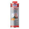 LIQUI MOLY 21317 ANTIBAKTERIÁLNÍ PŘÍSADA DO NAFTY - 1L