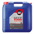 LIQUI MOLY 21360 PŘEVODOVÝ OLEJ TOP TEC MTF 5300 70W-75W - 20L