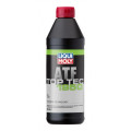 LIQUI MOLY 21378 PŘEVODOVÝ OLEJ TOP TEC ATF 1950 - 1L