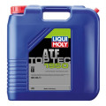 LIQUI MOLY 21379 PŘEVODOVÝ OLEJ TOP TEC ATF 1950 - 20L