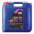 LIQUI MOLY 21399 TOP TEC 4410 5W-30 - 20L