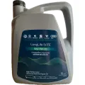 VOLKSWAGEN VAG GS60577M4 0W-20 LL IV FE 5L