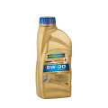 RAVENOL SMP 5W-30 1L