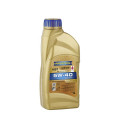 RAVENOL VollSynth Turbo VST 5W-40 1L