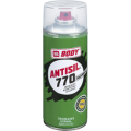 HB BODY 770 antisil normal - odmašťovač ve spreji 400ml