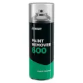 HB BODY 600 ECO odstraňovač starých nátěrů ve spreji 400ml