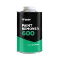 HB BODY 600 ECO odstraňovač starých nátěrů 500ml