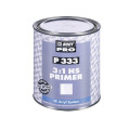 HB BODY PRIMER P333 HS 3:1 plnič bílý 1L