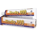 HB BODY 999 tuba těsnící tmel/hmota 120g