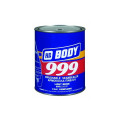 HB BODY 999 těsnící tmel / hmota 1KG