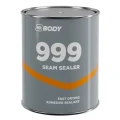 HB BODY 999 těsnící tmel / hmota 1KG