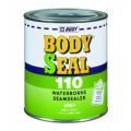 HB BODY SEAL 110 těsnící tmel/hmota do interiéru i exteriéru 1KG