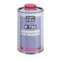 HB BODY H725 tužidlo k plničům 200ml