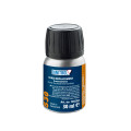 DINITROL 530 PRIME B 30ml