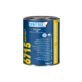 DINITROL 6715 ACRYFILL světle šedý 1L