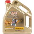 Castrol Edge Professional LongLife III 5W-30 5L