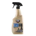K2 TAPIS 770 ml