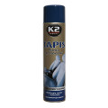 K2 TAPIS 600ml