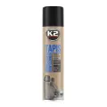 K2 TAPIS 600ml