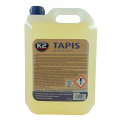 K2 TAPIS 5L