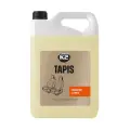 K2 TAPIS 5L