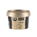 K2 ABRA pasta na znečištěné ruce 500ml