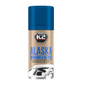 K2 ALASKA 150ml