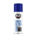 K2 COROTOL ULTRA 250ml