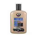 K2 MOTOFIX - na znečištěný lak 200ml