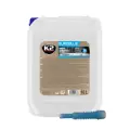 K2 EUROBLUE (AD BLUE) 10L