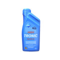 Aral High Tronic 5W-40 1L