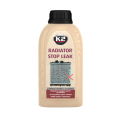 K2 RADIATOR STOP LEAK 250 ML