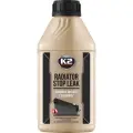 K2 RADIATOR STOP LEAK 400 ML