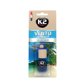 K2 Vento Paradise - aromatická vůně 8ml