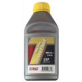 TRW Brzdová kapalina DOT 5.1 ESP 500ml