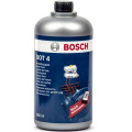 Bosch brzdová kapalina DOT 4 1L