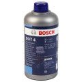 Bosch brzdová kapalina DOT 4 500ml