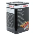 BOSCH brzdová kapalina ENV6 20L