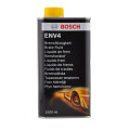 BOSCH brzdová kapalina ENV4 1L