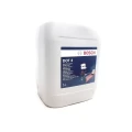 Bosch brzdová kapalina DOT 4 5L